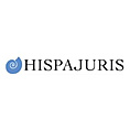 Hispajuris
